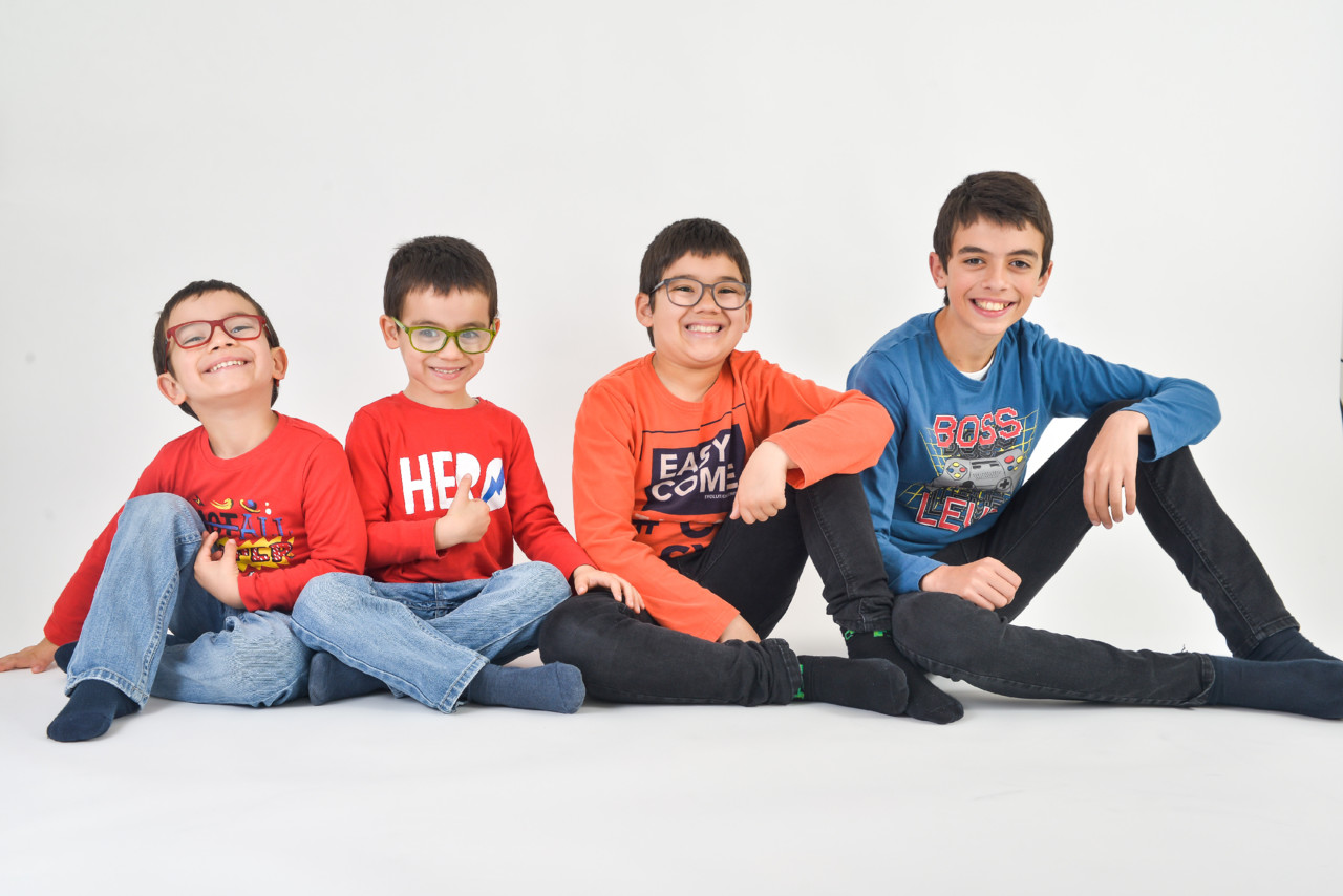 Fam&iacute;lia-9.jpg