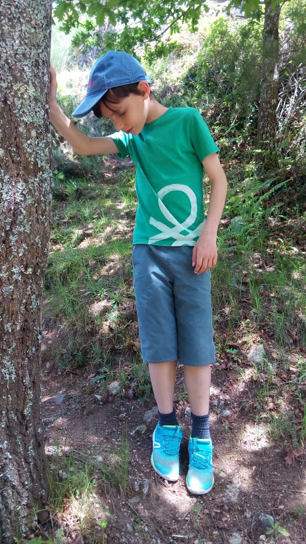 Nao_me_canso_disto_geres4.jpg