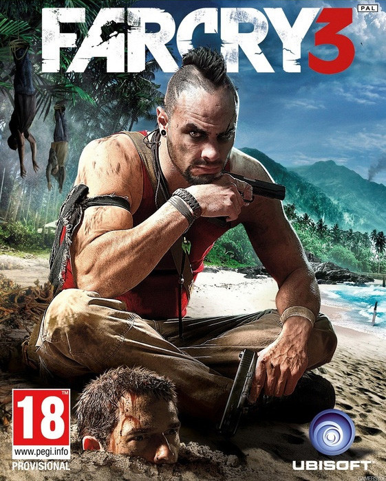 20121126175122!Far_Cry_3_PAL_box_art.jpg