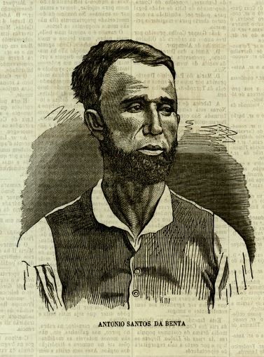 antonio dos santos da benta1.JPG antonio dos santos da benta1.JPG