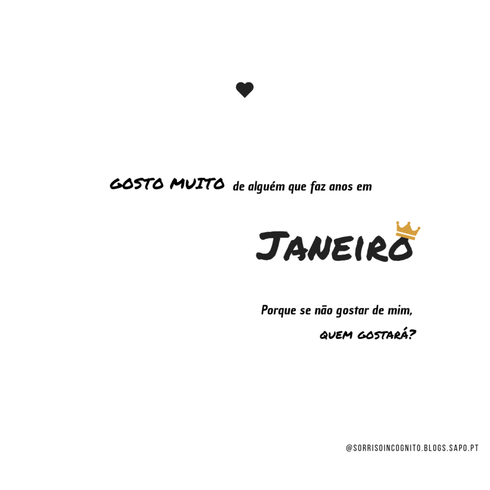 janeiro aniversario.png