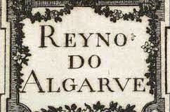 al reino.jpg