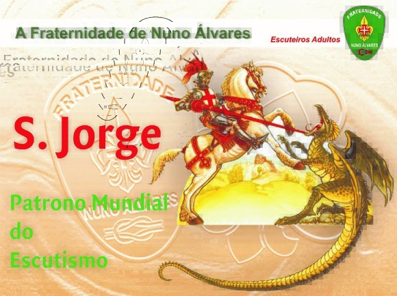 S. Jorge.jpg S. Jorge.jpg