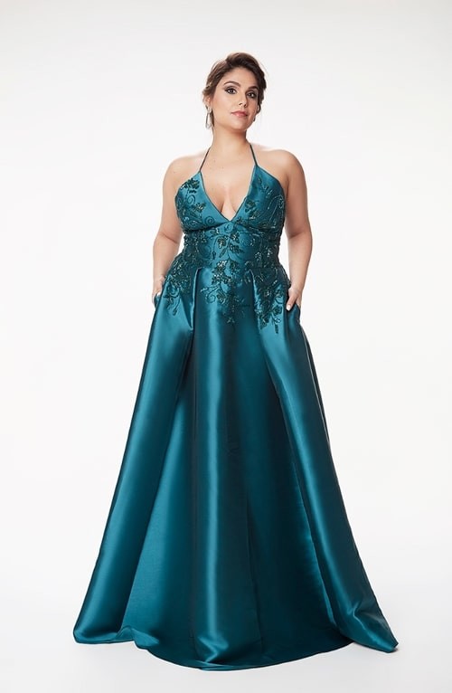 vestido-de-festa-verde-esmeralda.jpg vestido-de-festa-verde-esmeralda.jpg