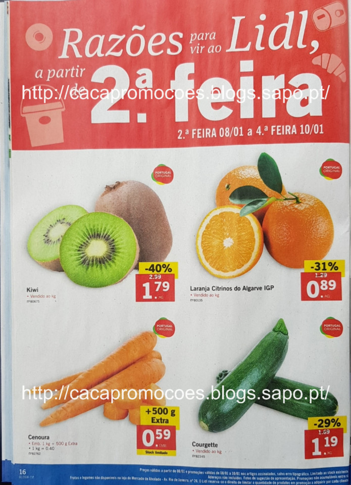 lidl folheto_Page16.jpg