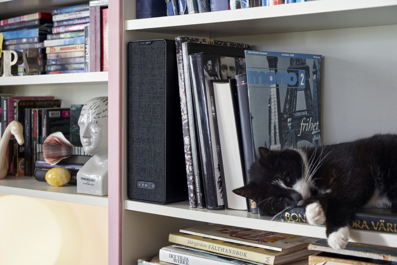 IKEA2019.jpg IKEA2019.jpg