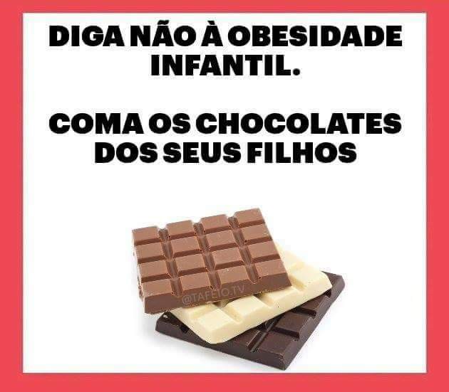 FB_IMG_1527832134350.jpg