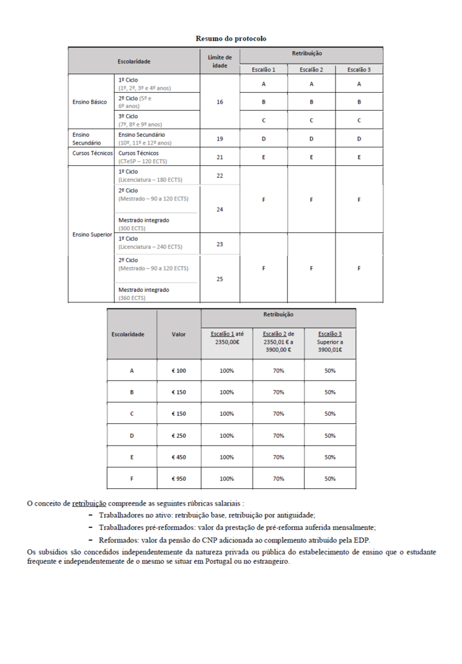 Fiequimetal.2.png Fiequimetal.2.png