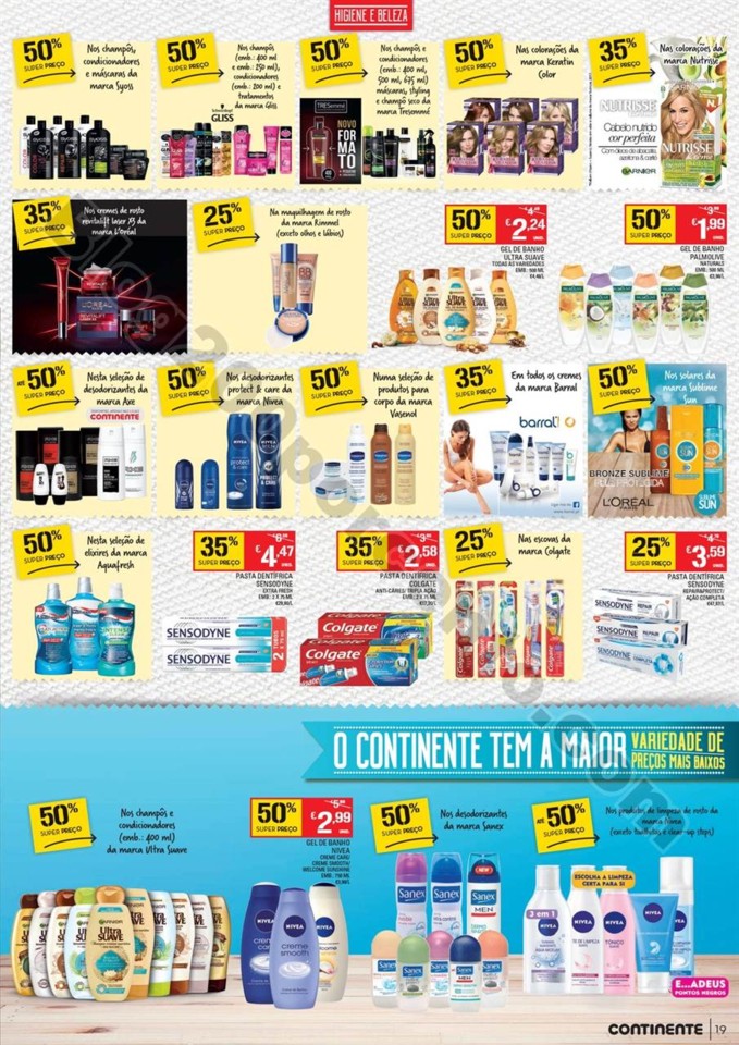 antevisão folheto promoções Continente 15a21mai 1parte antevisão folheto promoções Continente 15a21mai 1parte