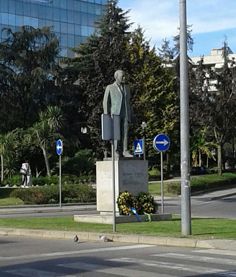 Afonso Costa.jpg