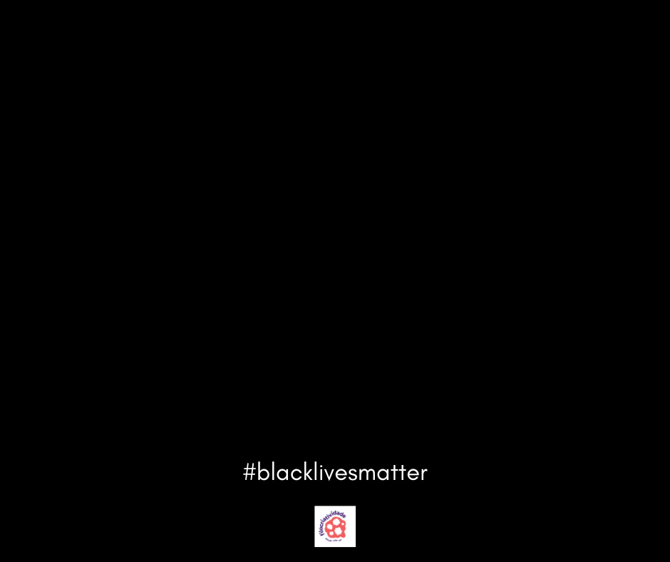 #blacklivesmatter.png