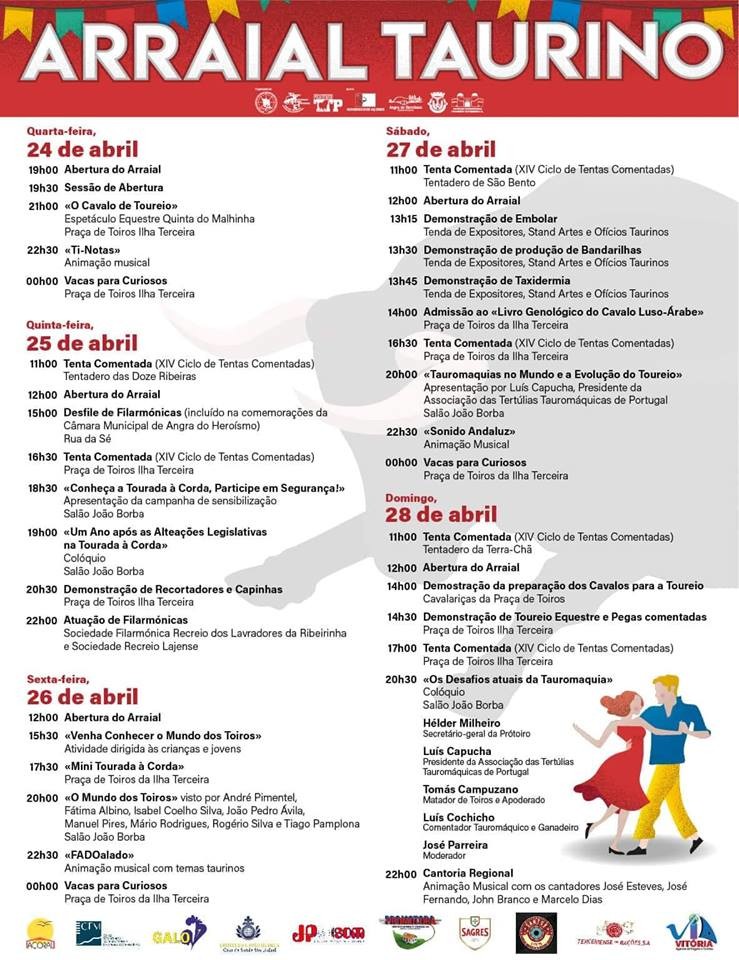 Cartaz Arraial Taurino.jpg