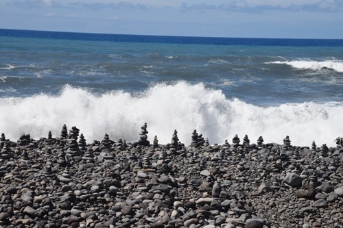 DSC_0185.JPG