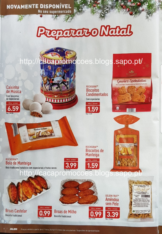 aldi folheto_Page6.jpg