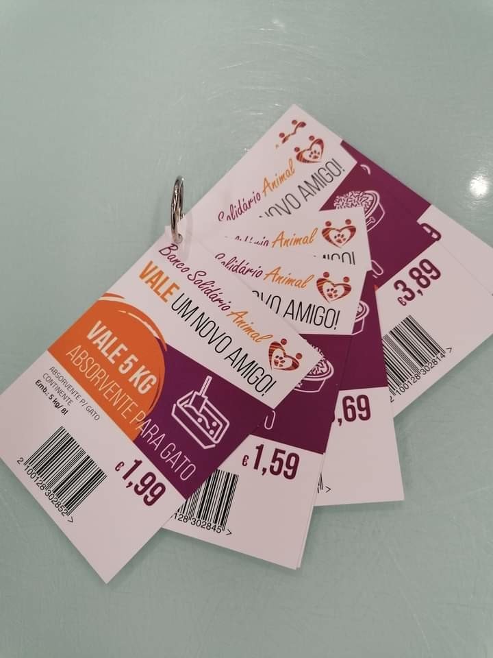 22040435_upkkh.jpeg 22040435_upkkh.jpeg