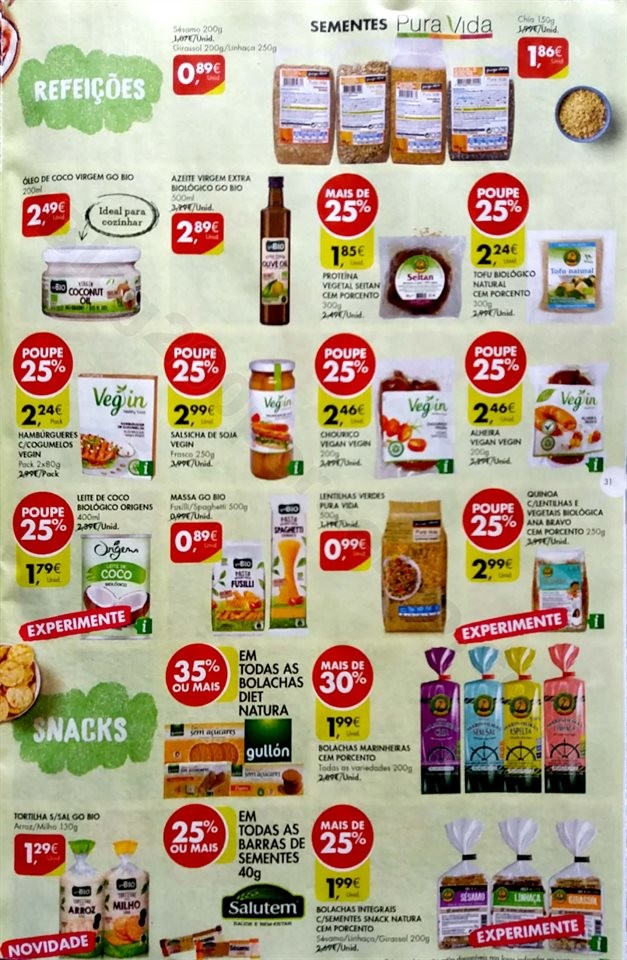 folheto pingo doce 12 a 18 fevereiro_31.jpg Antevisão folheto Promoções Pingo Doce 12a18fev 4 Parte