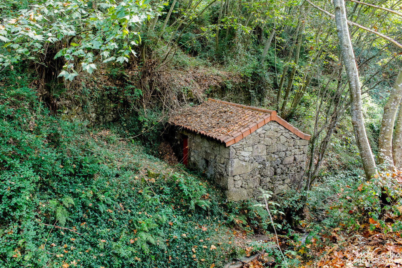 termas caldelas percurso alvito (7).jpg