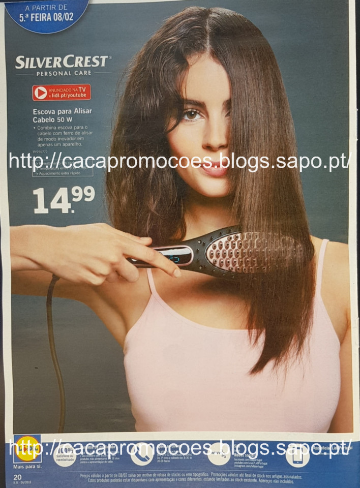 lifestyle lidl folheto_Page20.jpg