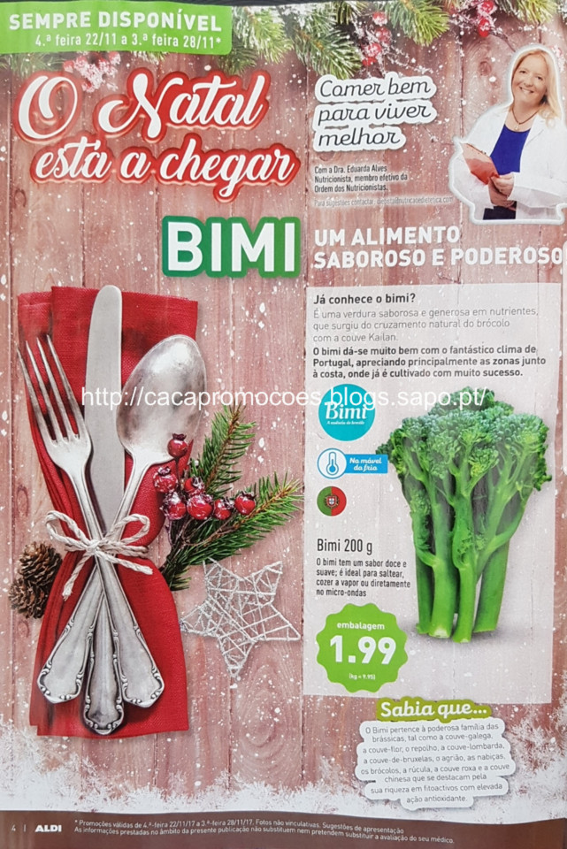 aldi folheto natal_Page4.jpg