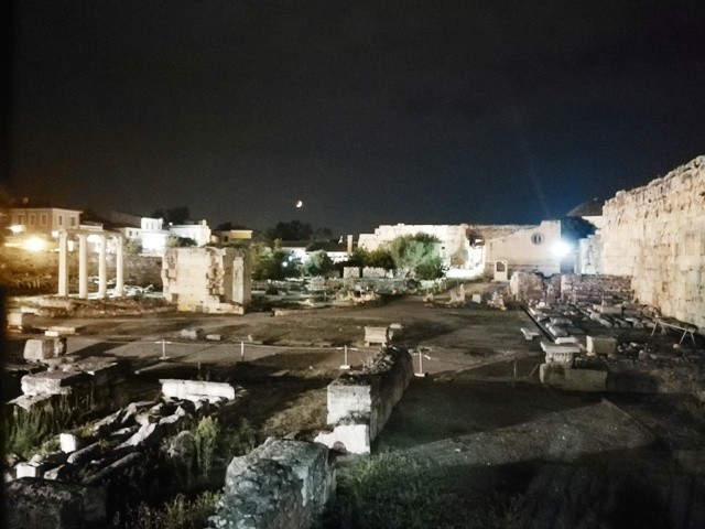 Atenas51.jpg Atenas51.jpg