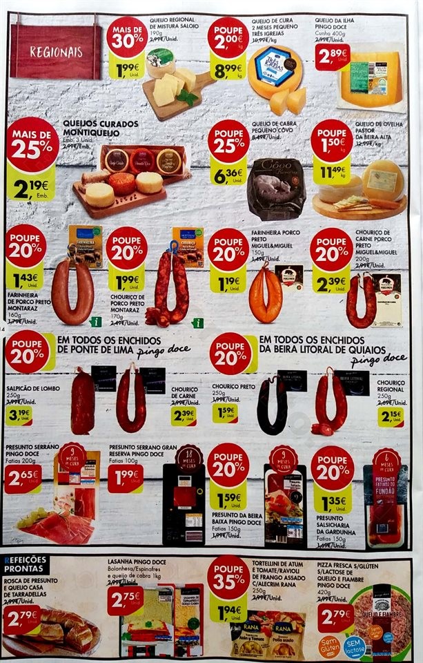 antevisao folheto pingo doce 5 a 11 março_14.jpg
