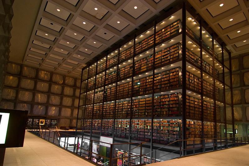 yale-university-beinecke-rare-book-and-manuscript-