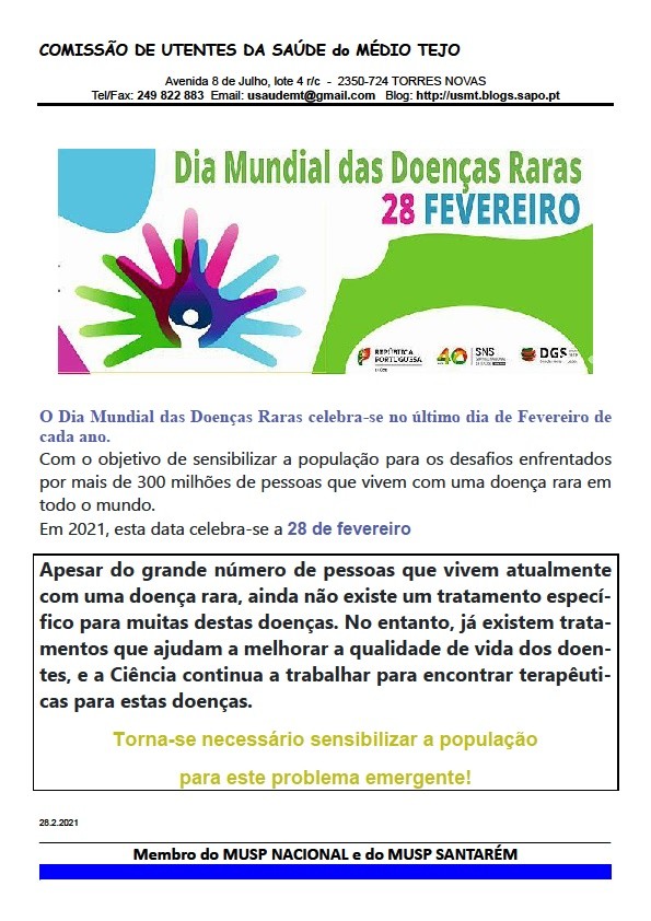 21 doenças raras.jpg
