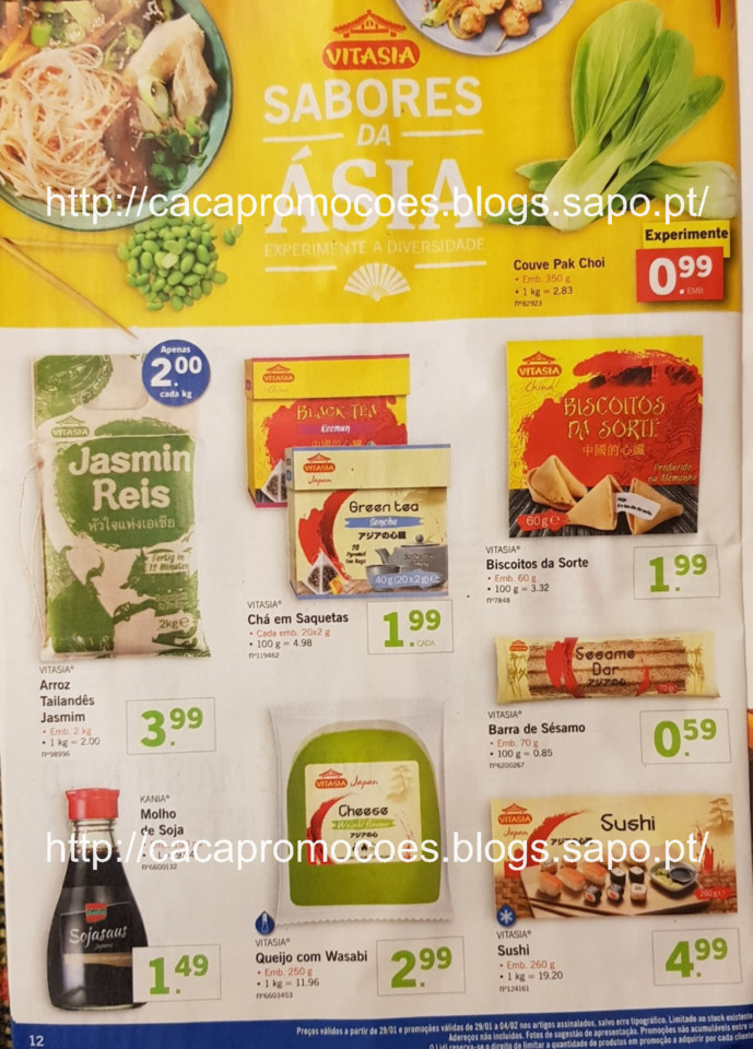 antevisão lidl_Page12.jpg