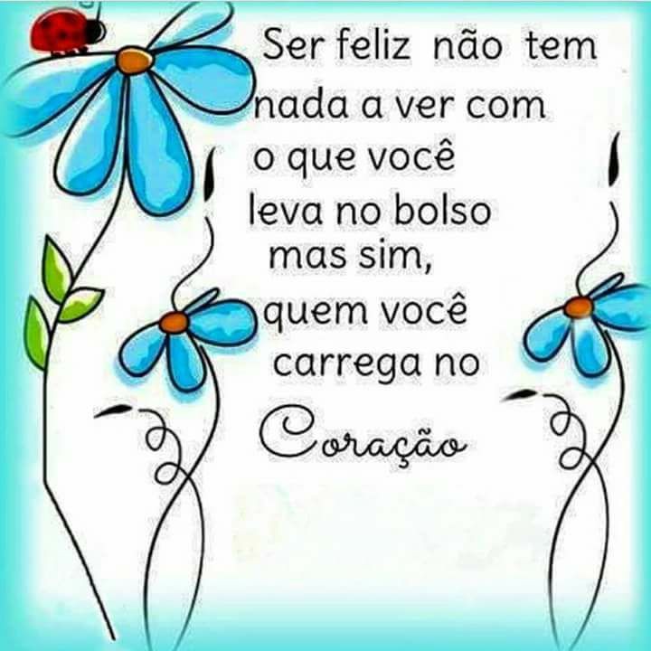 fonte desconhecida