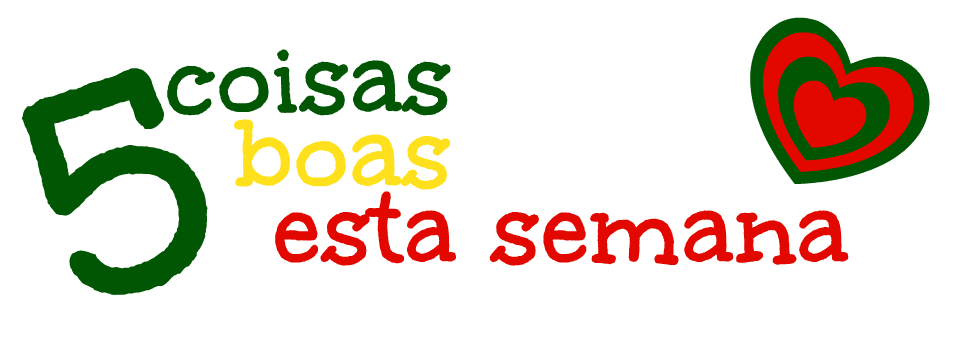 pt.PNG