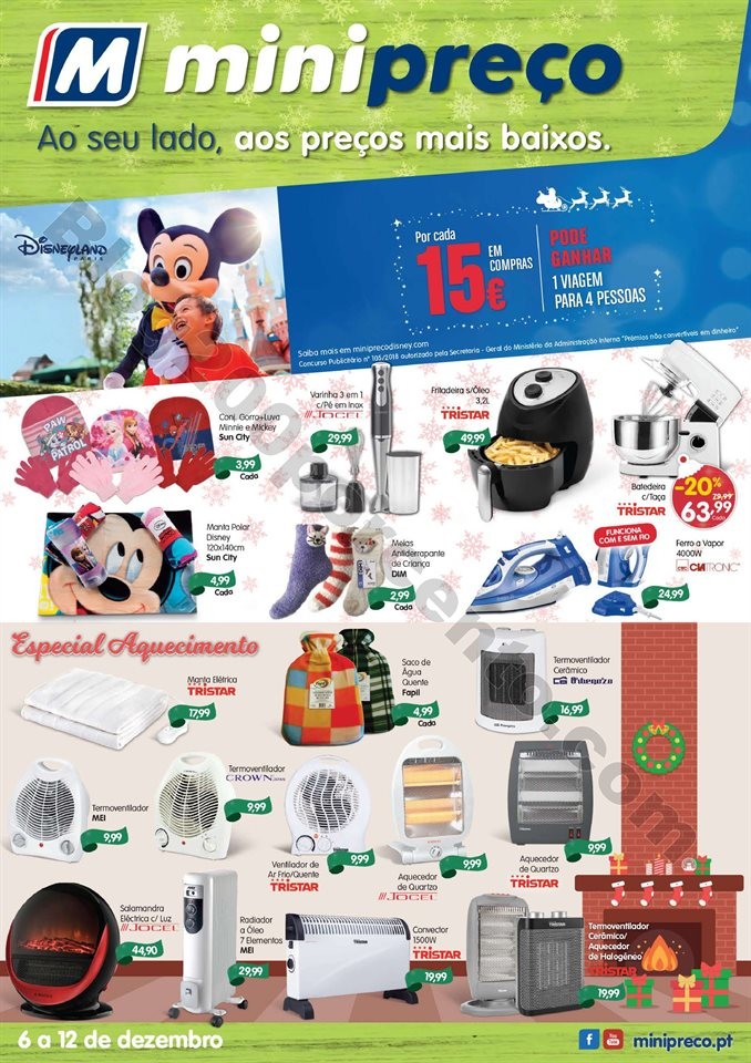 af_cartaz_tb_6-12dez_a1_web.jpg Antevisão Folheto Minipreço Bazar e Textil 6a12