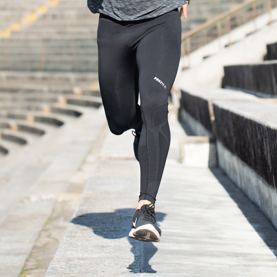 v513573_prozis_x-skin-leggings-kinetic-night_s_bla v513573_prozis_x-skin-leggings-kinetic-night_s_bla