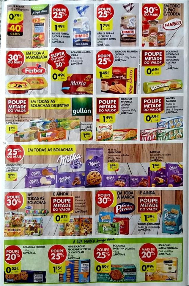 folheto antevisao pingo doce 2 a 8 julho_28.jpg