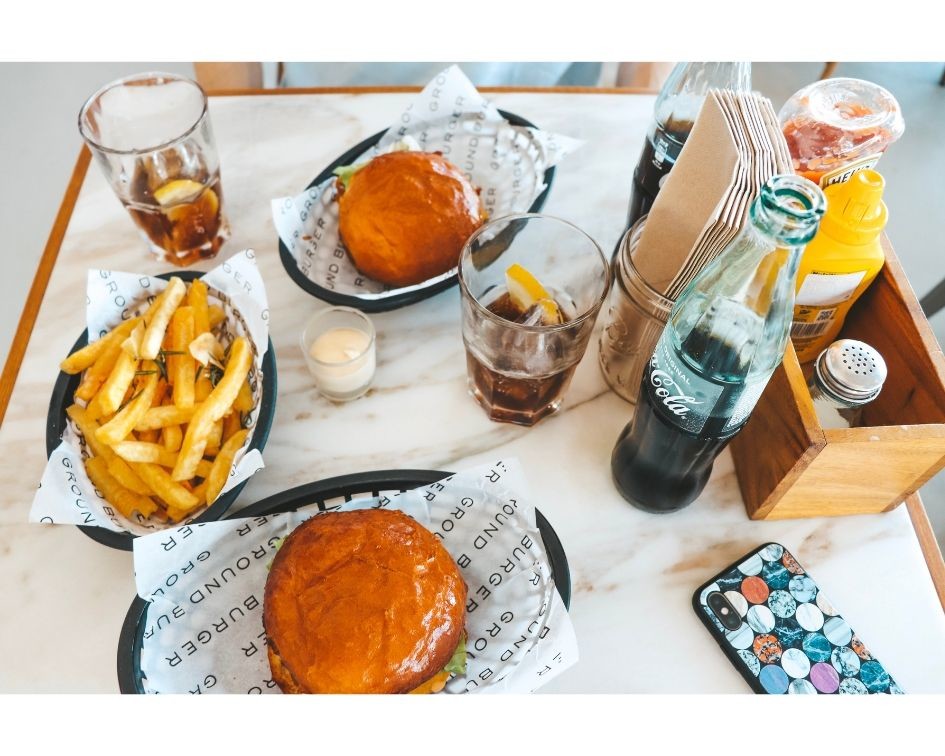 GroundBurgerPr.Espanha.jpg GroundBurgerPr.Espanha.jpg