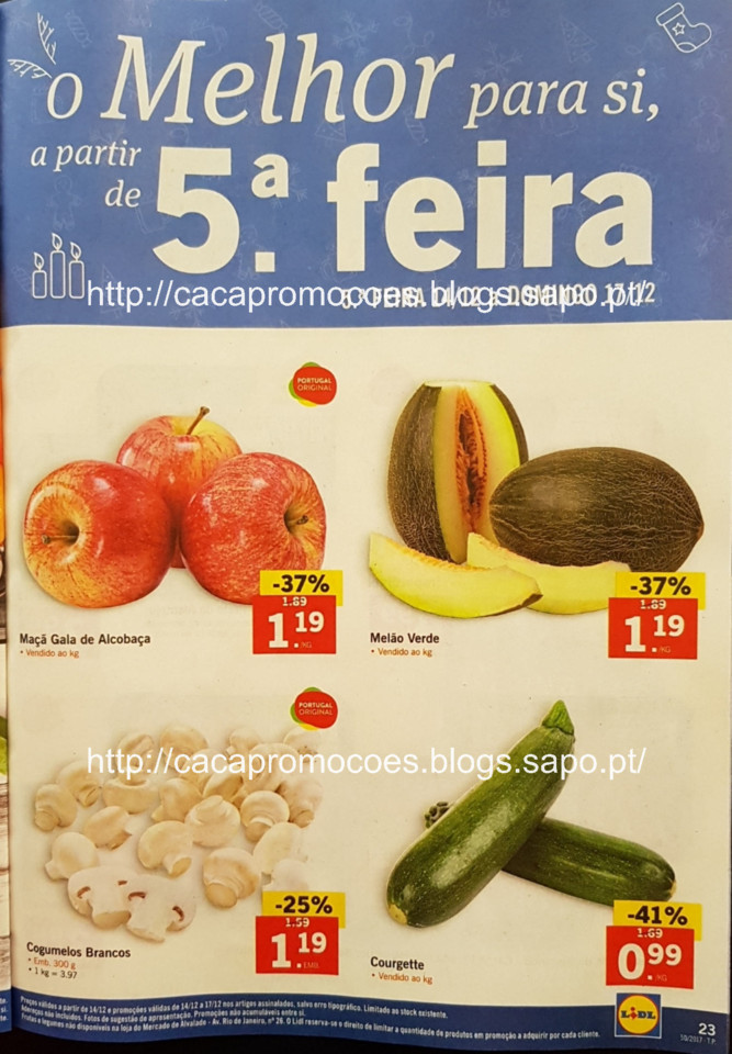 lidl folheto_Page23.jpg