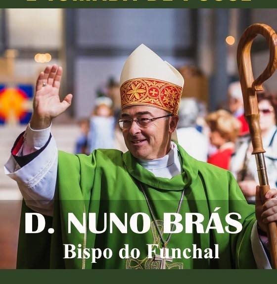 bispo.jpg