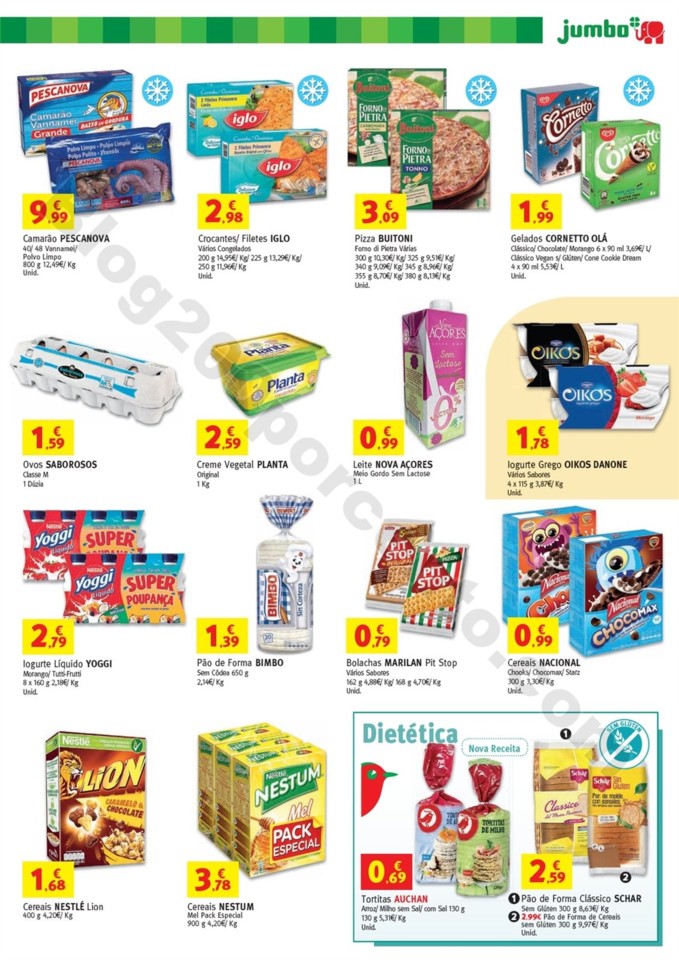 Antevisão Folheto jumbo 18 a 24 abril p5.jpg Antevisão folheto Promoções Jumbo 18a24 abr