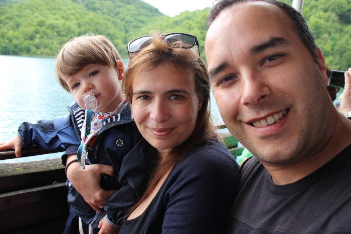 img_9748 (1).jpg img_9748 (1).jpg