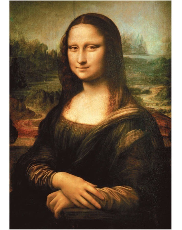 mona lisa.jpg