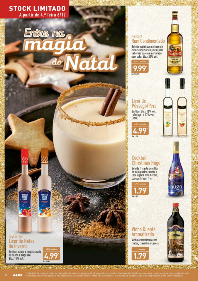 aldi folheto_Page14.jpg