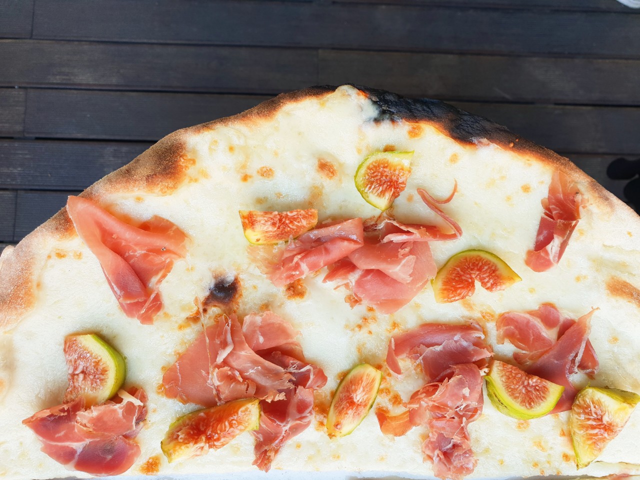 pasta-non-basta-carta-verao-pizza-figo-presunto.jp pasta-non-basta-carta-verao-pizza-figo-presunto.jp