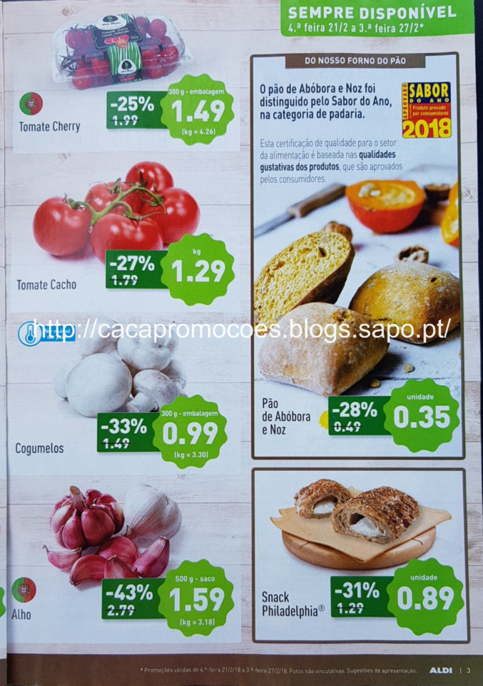 aldi folheto_Page3.jpg