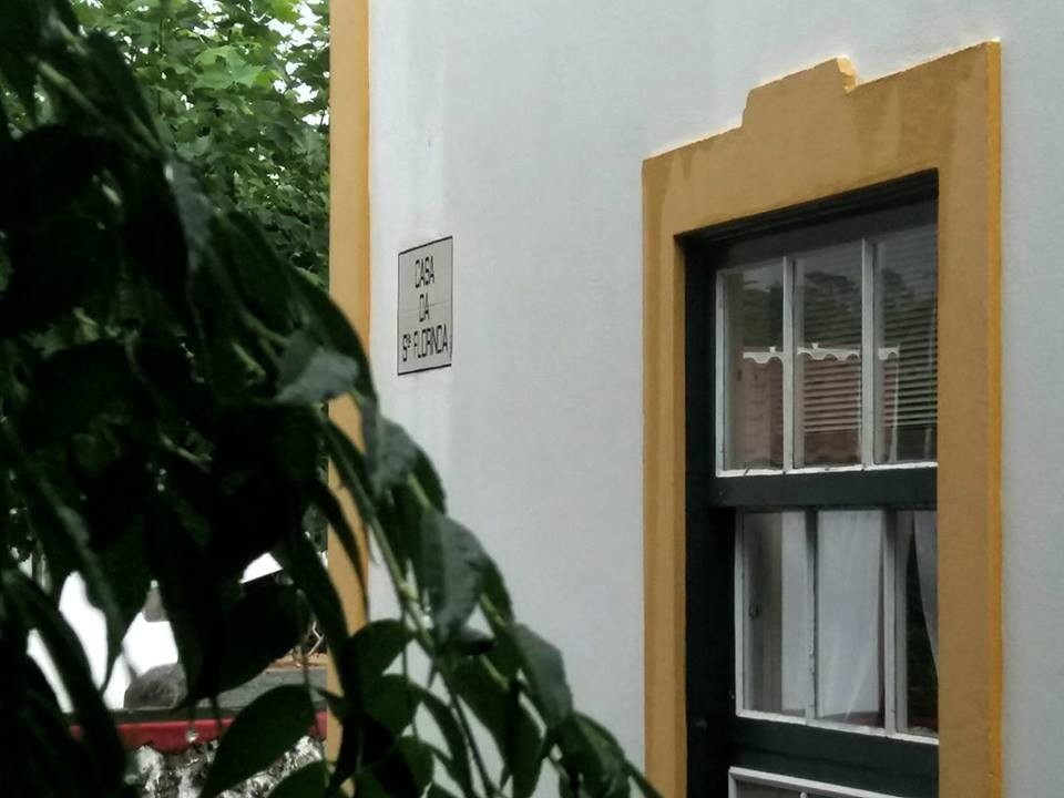 casa PM.jpg