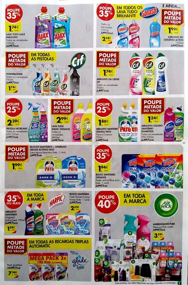 antevisao folheto pingo doce 5 a 11 fevereiro_33.j