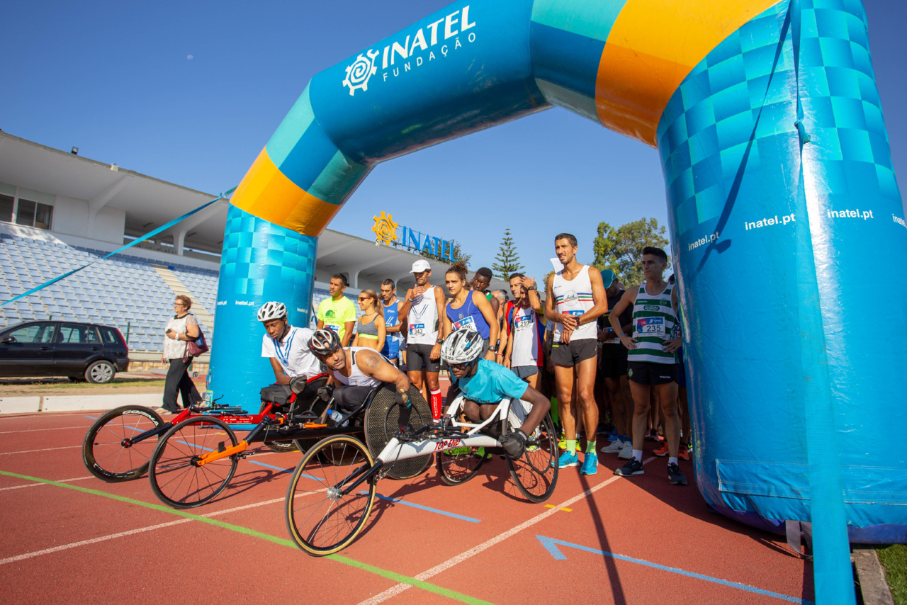 Jorge Pina Correr na Cidade 3.jpg Jorge Pina Correr na Cidade 3.jpg