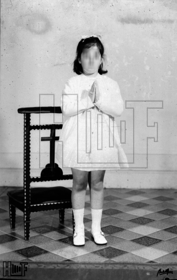 001 - Bilus Maio 1971.jpg