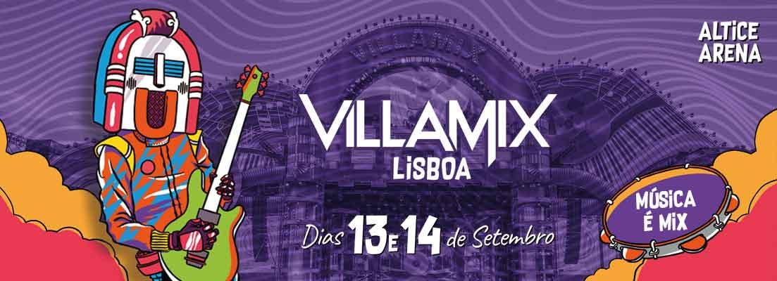 villamix.jpg