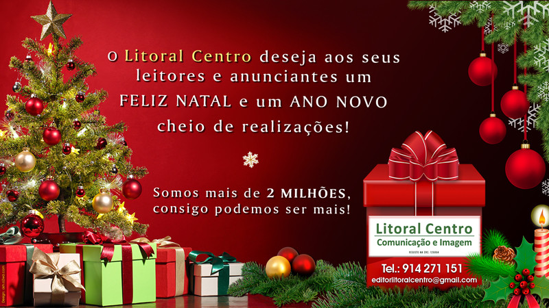 BANNER SAPO_banner_LC_dezembro_2019.jpg BANNER SAPO_banner_LC_dezembro_2019.jpg