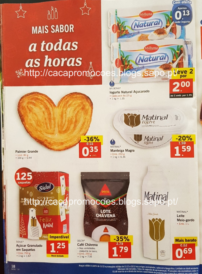 lidl folheto_Page18.jpg