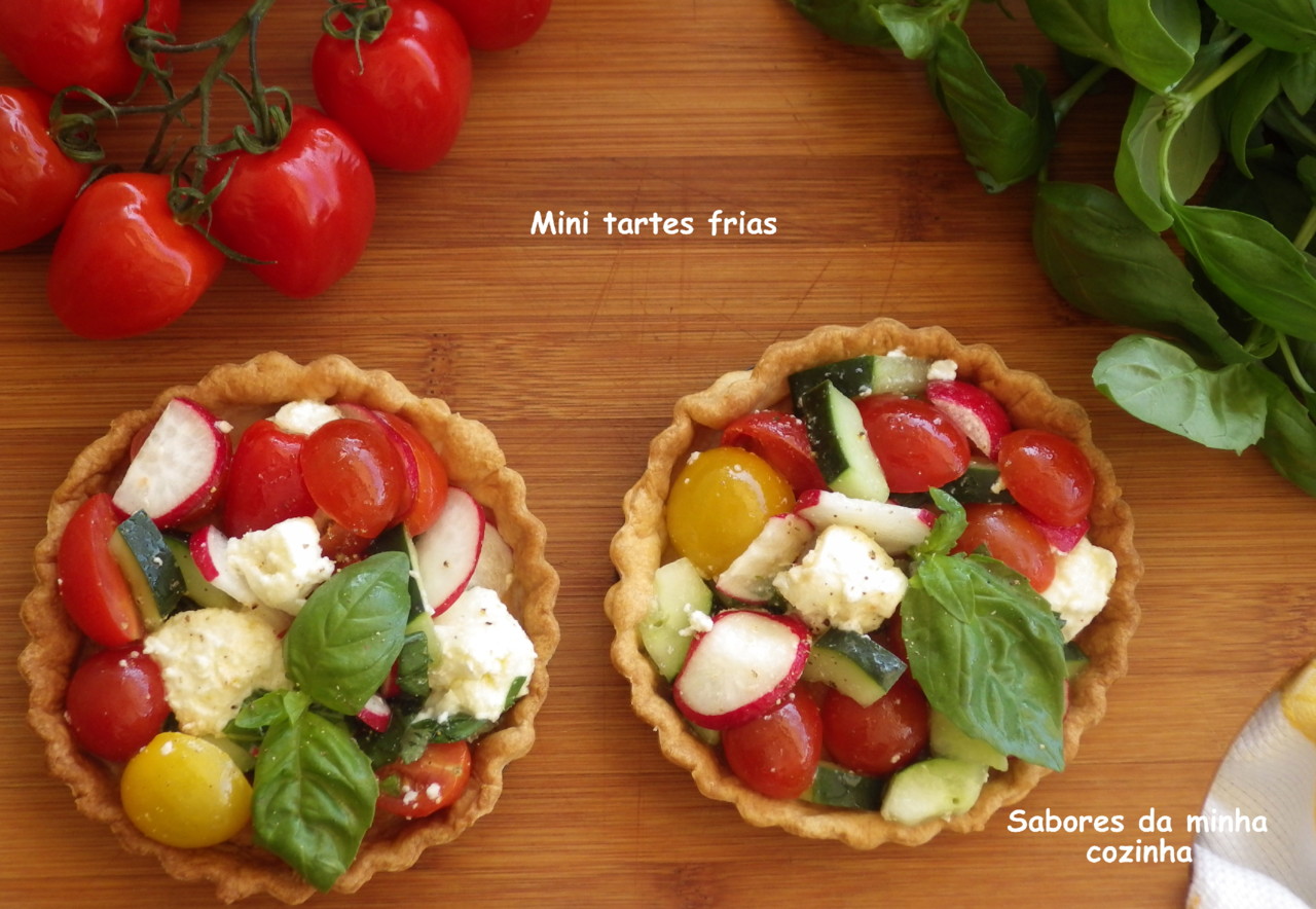 IMGP7940-Mini tartes frias-Blog.JPG